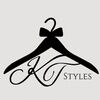 ktstylesus
